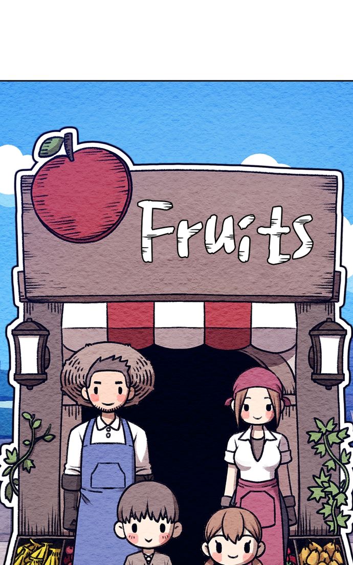 +99 Wooden stick - Chapter 158 Page 138