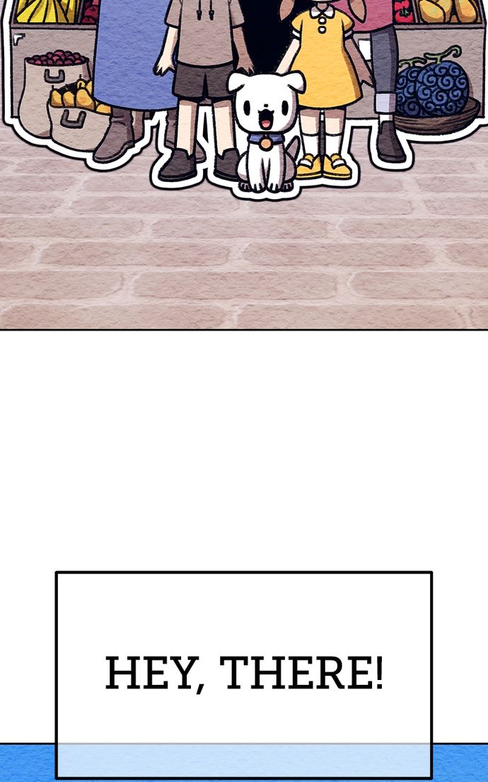 +99 Wooden stick - Chapter 158 Page 139