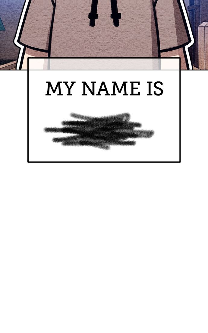 +99 Wooden stick - Chapter 158 Page 141