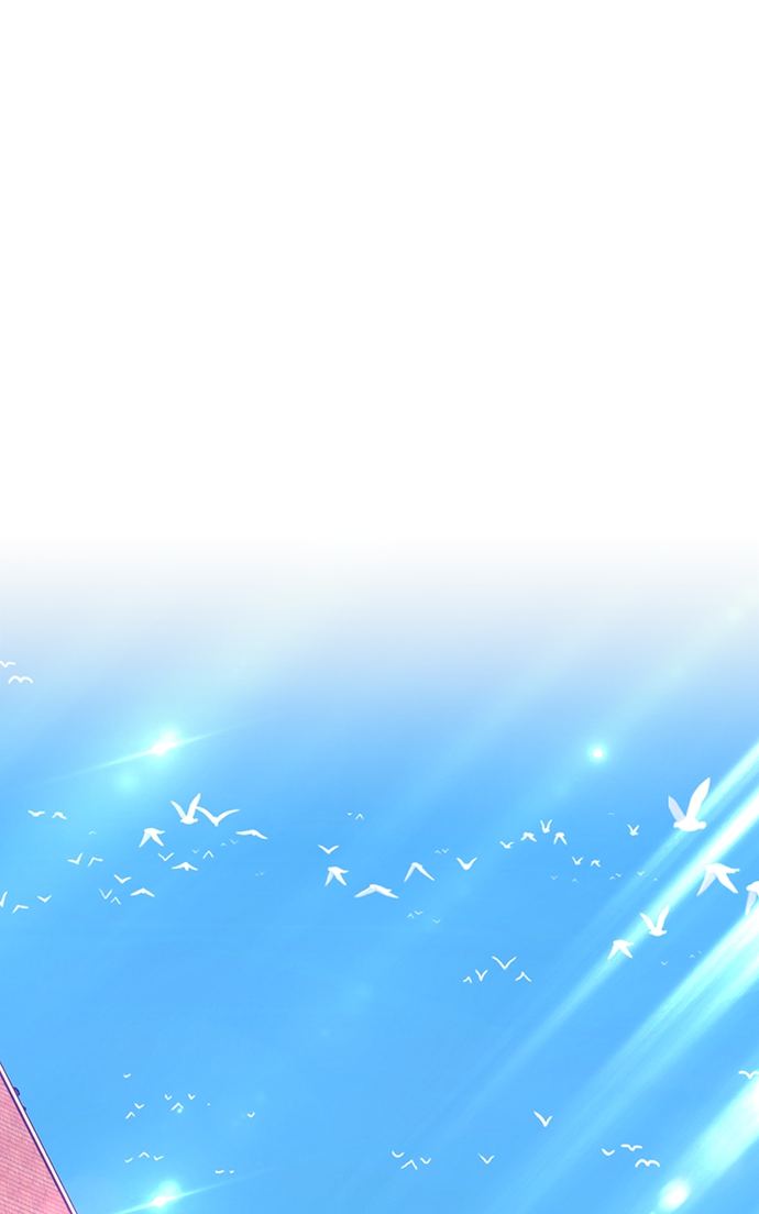 +99 Wooden stick - Chapter 158 Page 144