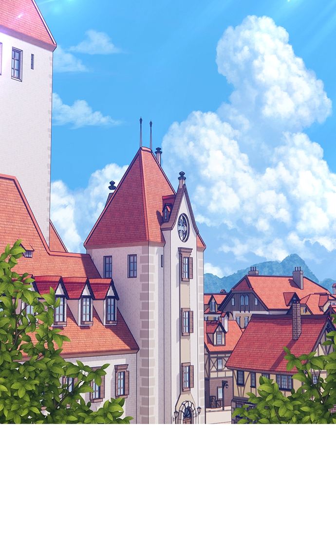 +99 Wooden stick - Chapter 158 Page 145