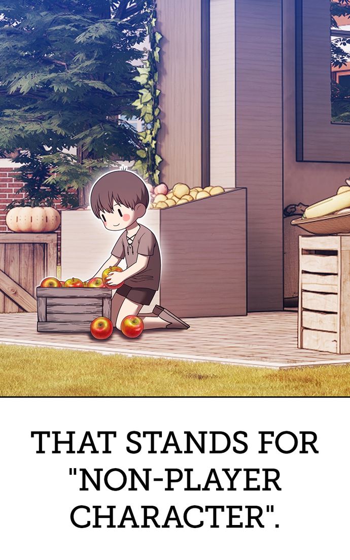 +99 Wooden stick - Chapter 158 Page 147