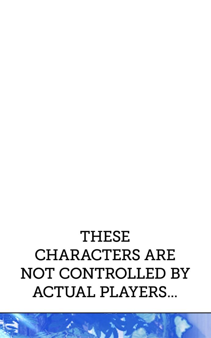 +99 Wooden stick - Chapter 158 Page 148