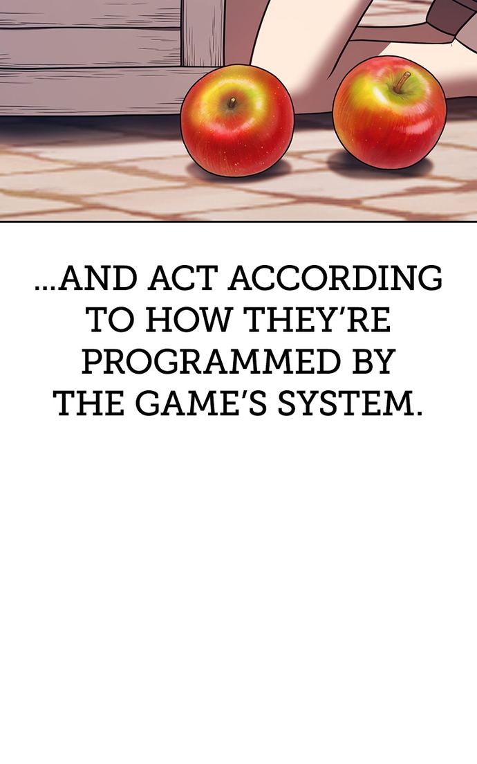 +99 Wooden stick - Chapter 158 Page 150