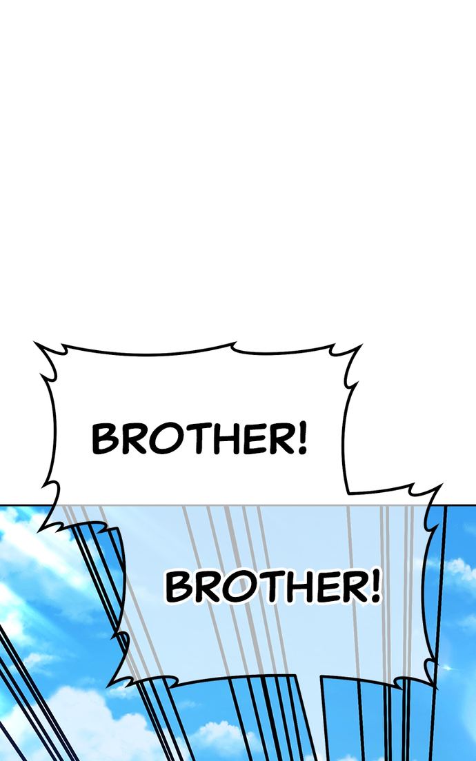 +99 Wooden stick - Chapter 158 Page 151