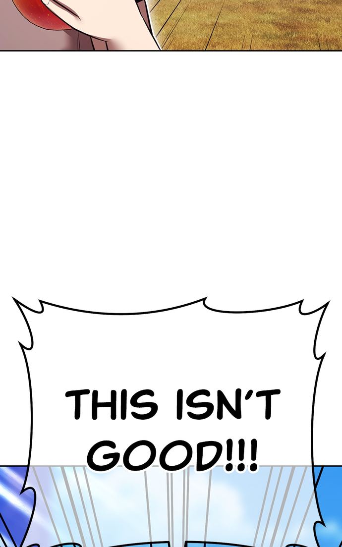 +99 Wooden stick - Chapter 158 Page 153