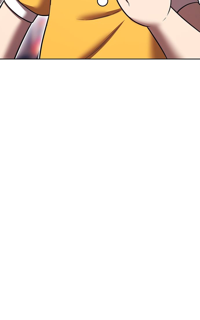 +99 Wooden stick - Chapter 158 Page 155