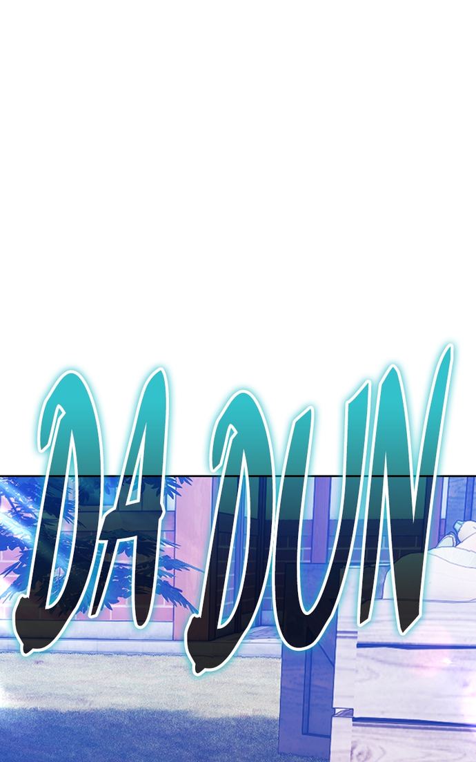 +99 Wooden stick - Chapter 158 Page 156