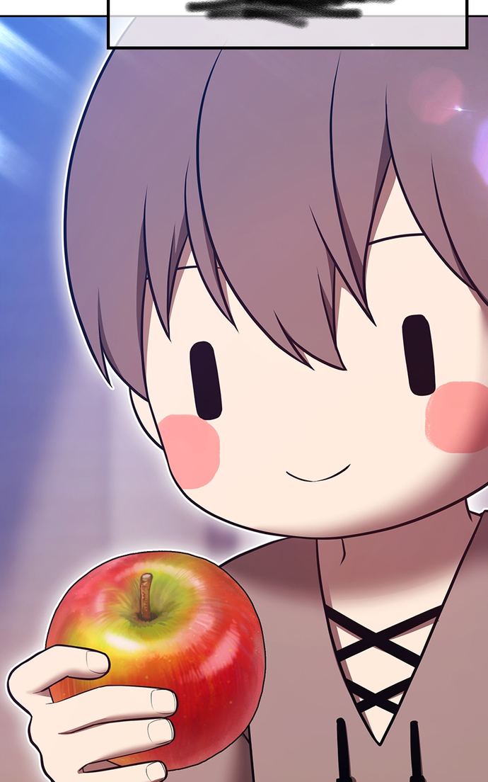 +99 Wooden stick - Chapter 158 Page 166