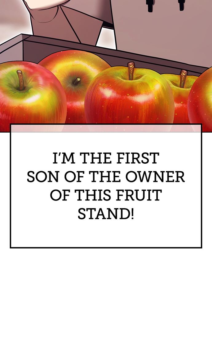 +99 Wooden stick - Chapter 158 Page 167