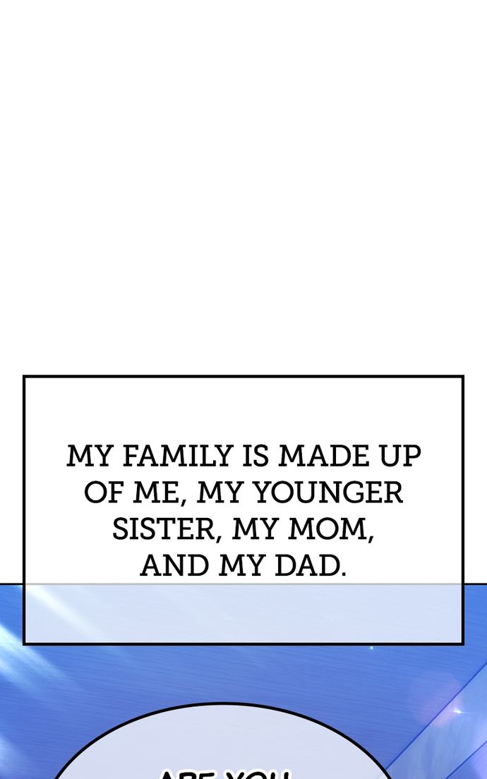 +99 Wooden stick - Chapter 158 Page 168