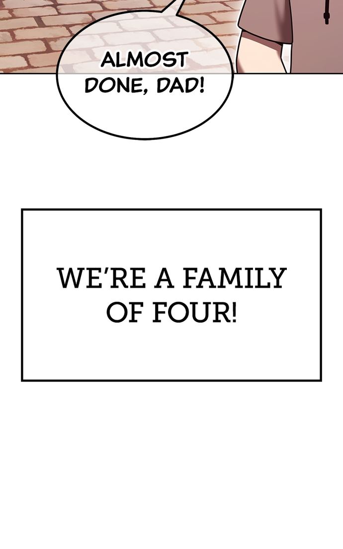 +99 Wooden stick - Chapter 158 Page 170