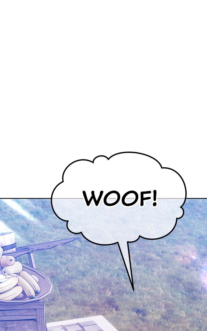 +99 Wooden stick - Chapter 158 Page 171