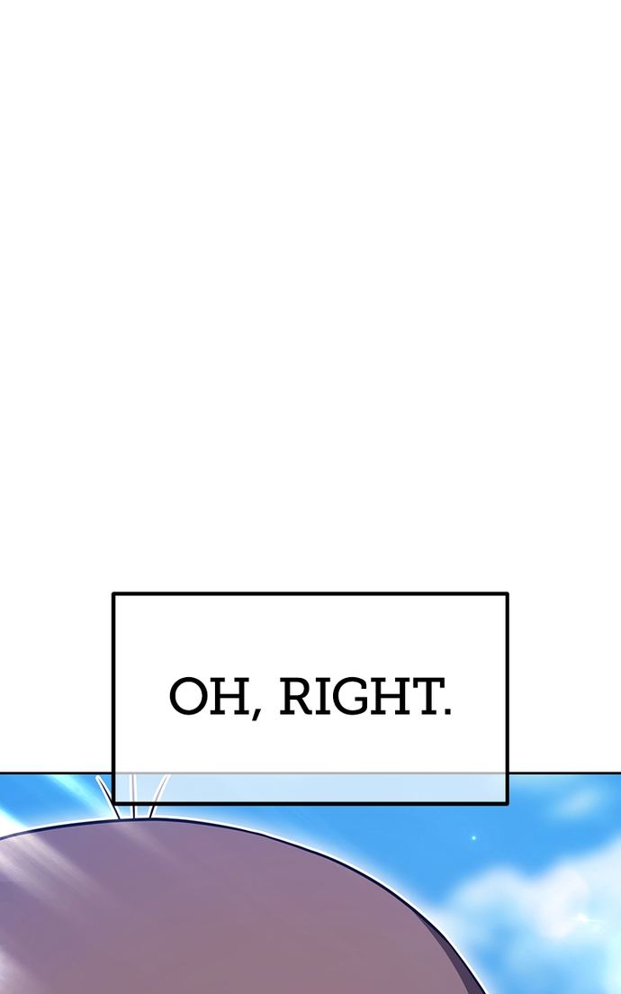 +99 Wooden stick - Chapter 158 Page 173