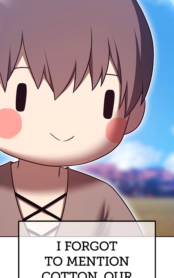 +99 Wooden stick - Chapter 158 Page 174