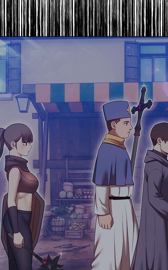 +99 Wooden stick - Chapter 158 Page 177