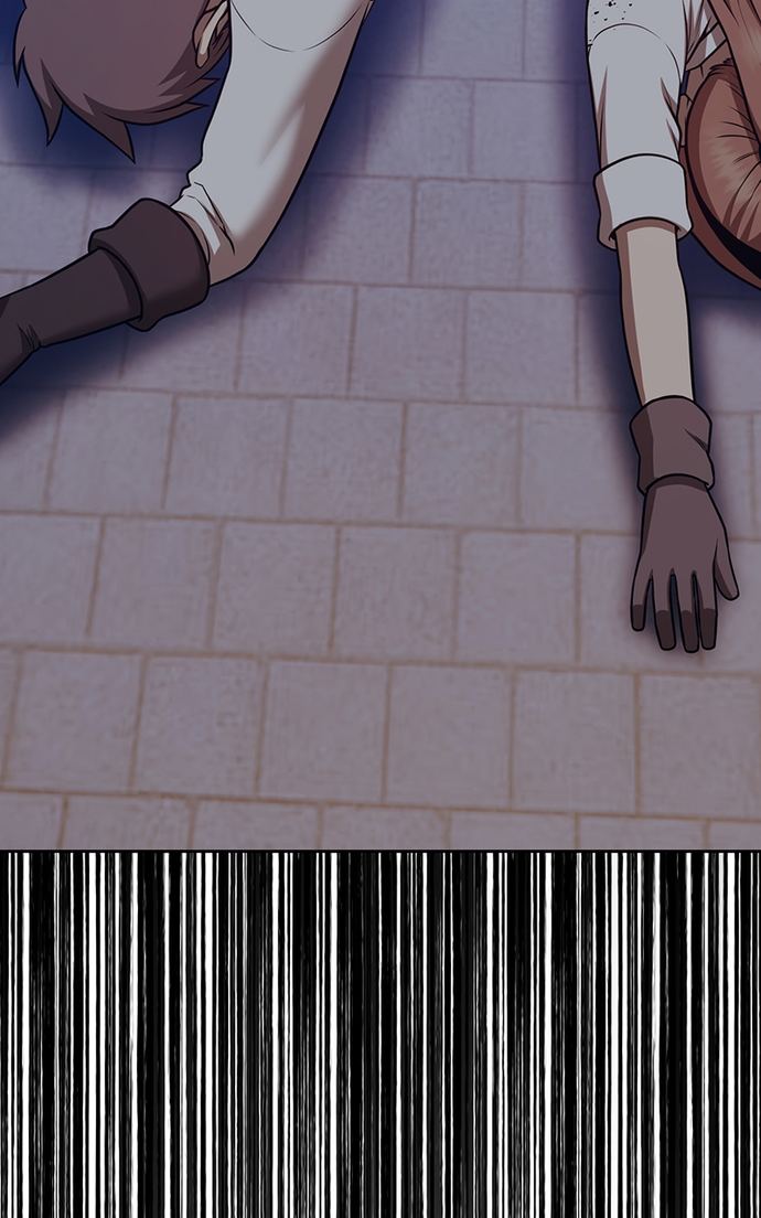 +99 Wooden stick - Chapter 158 Page 183