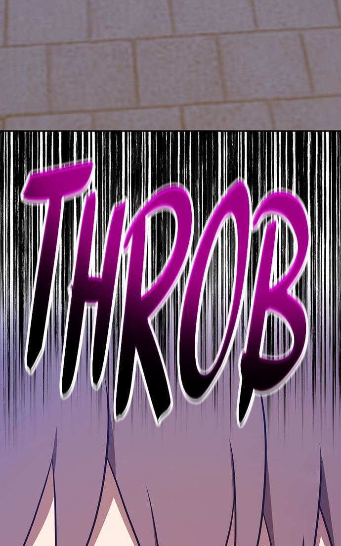 +99 Wooden stick - Chapter 158 Page 185