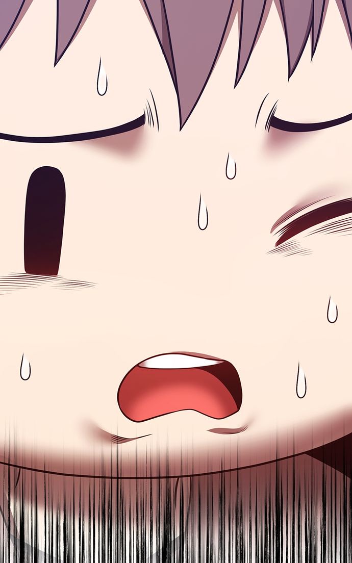 +99 Wooden stick - Chapter 158 Page 186