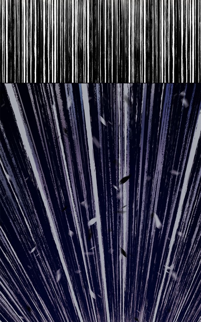 +99 Wooden stick - Chapter 158 Page 187