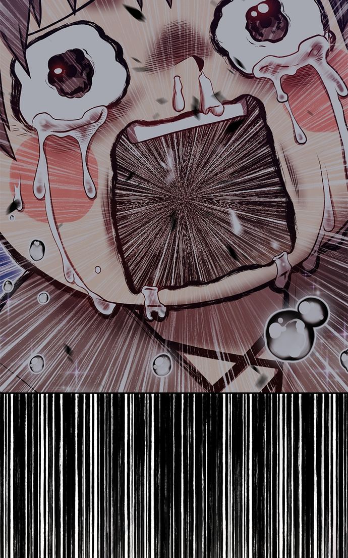 +99 Wooden stick - Chapter 158 Page 190