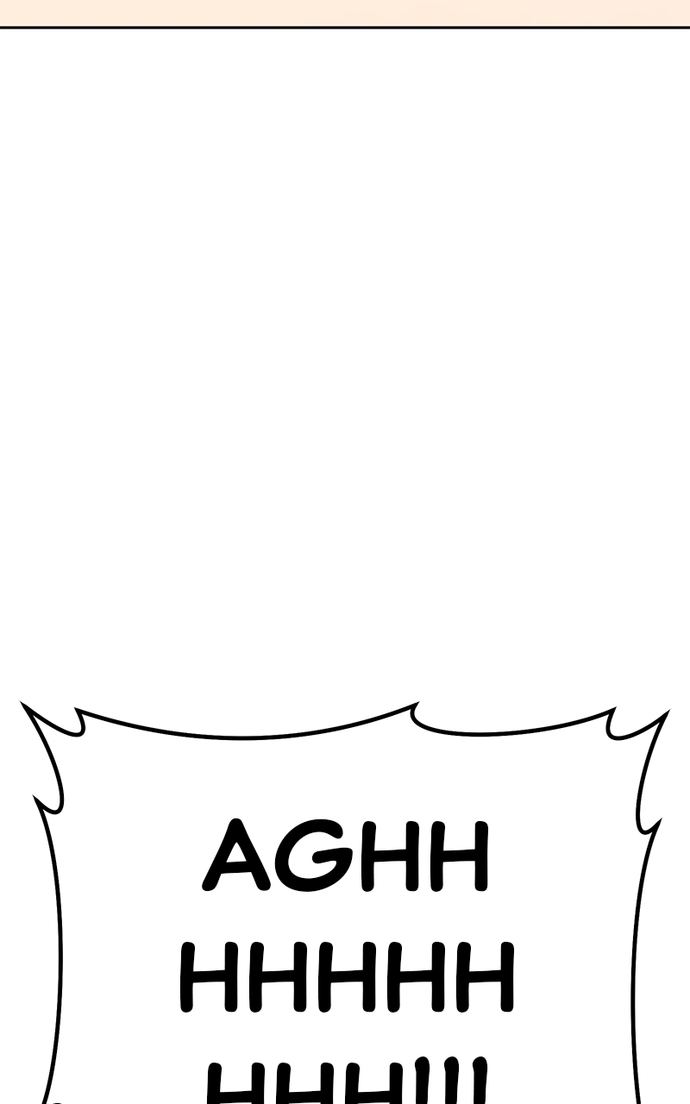 +99 Wooden stick - Chapter 158 Page 192