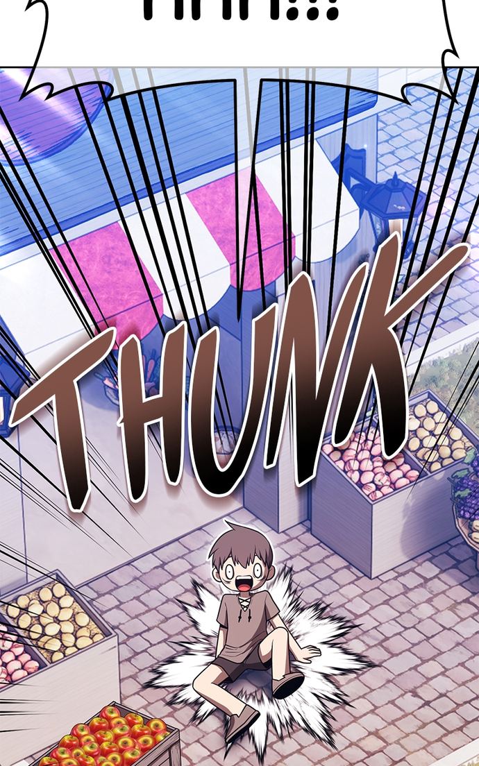 +99 Wooden stick - Chapter 158 Page 193