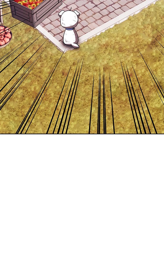 +99 Wooden stick - Chapter 158 Page 194