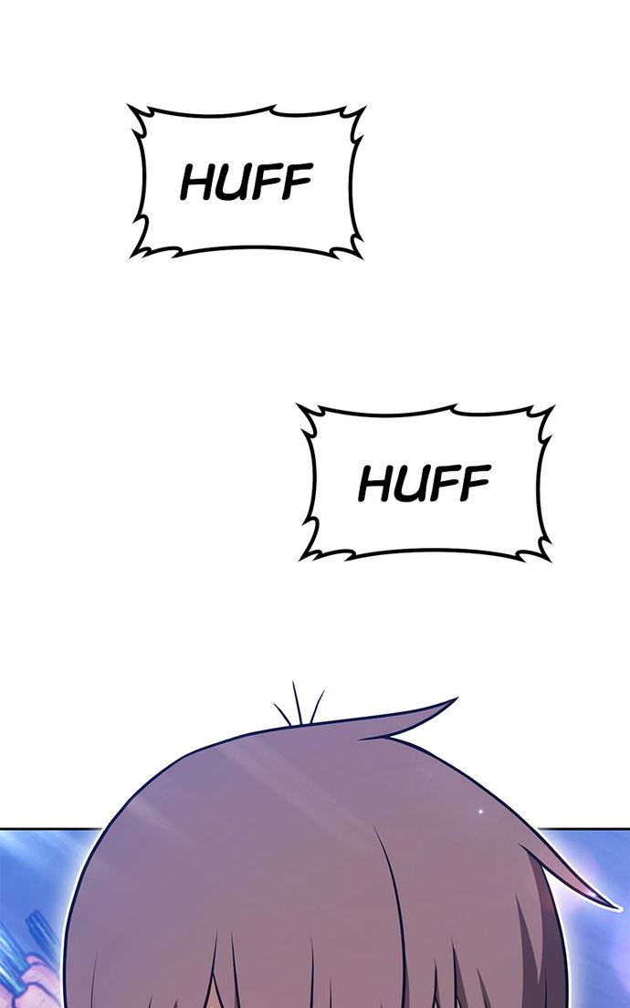 +99 Wooden stick - Chapter 158 Page 195