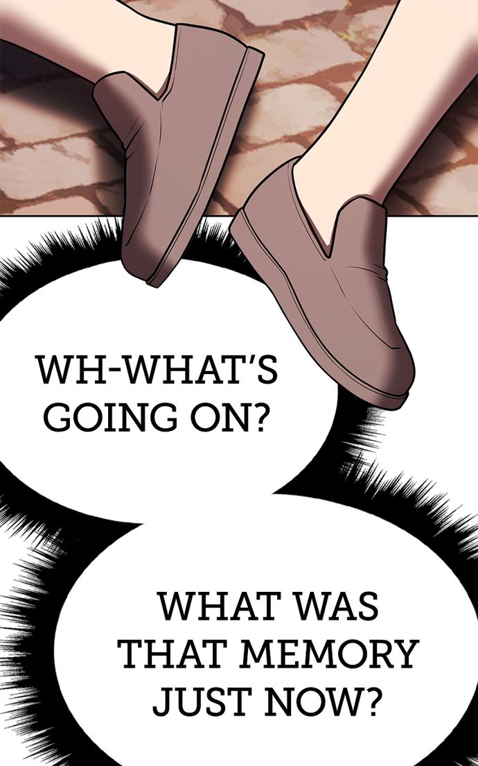 +99 Wooden stick - Chapter 158 Page 197