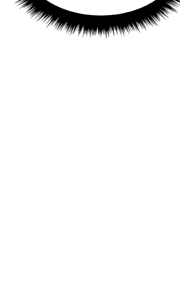 +99 Wooden stick - Chapter 158 Page 198