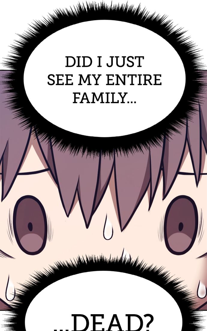 +99 Wooden stick - Chapter 158 Page 199