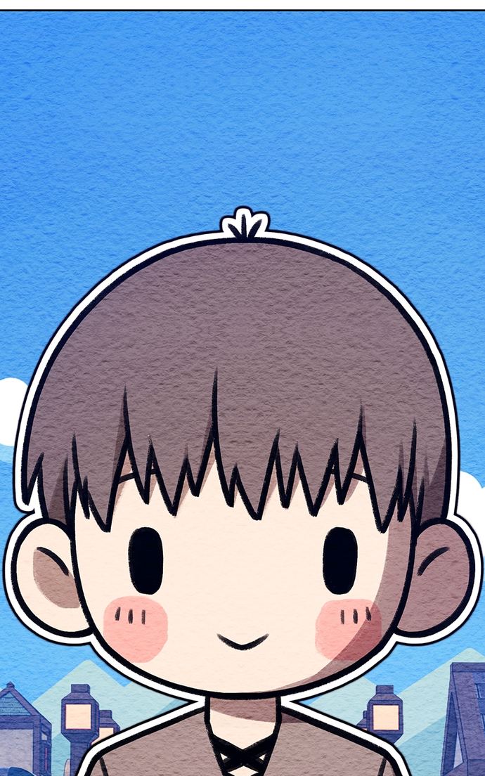 +99 Wooden stick - Chapter 158 Page 2