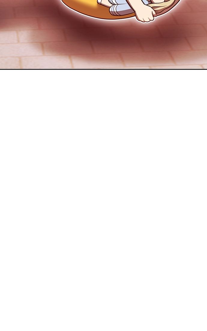 +99 Wooden stick - Chapter 158 Page 20