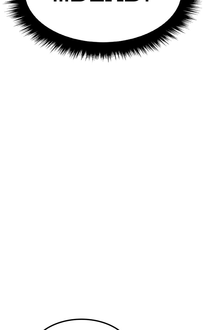 +99 Wooden stick - Chapter 158 Page 200