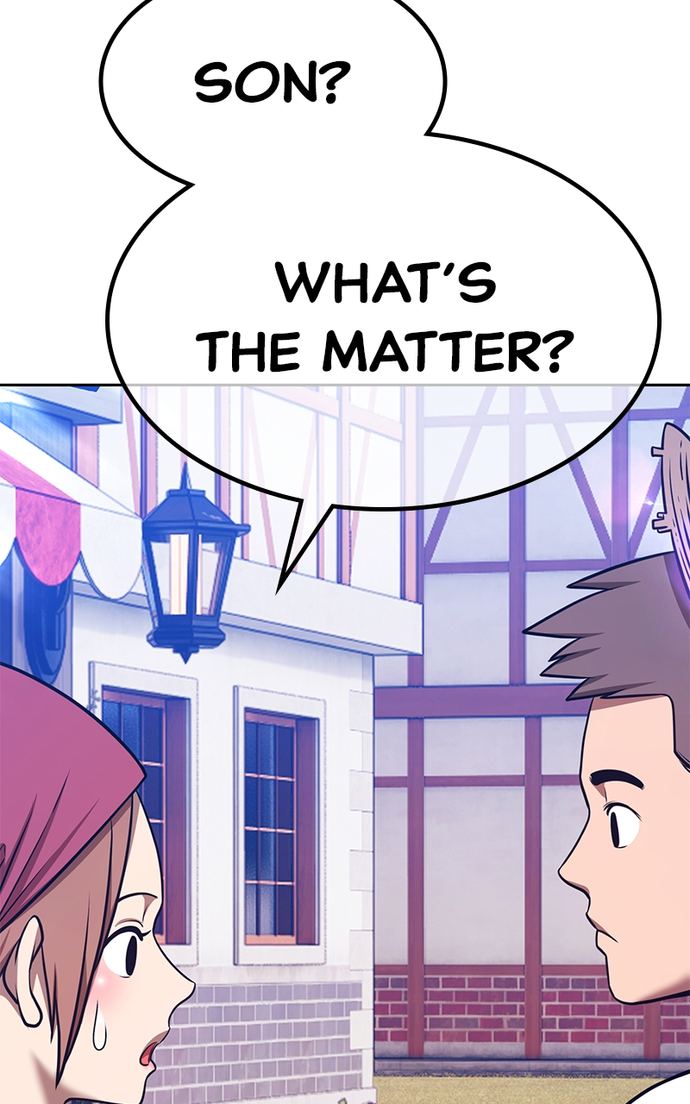 +99 Wooden stick - Chapter 158 Page 201