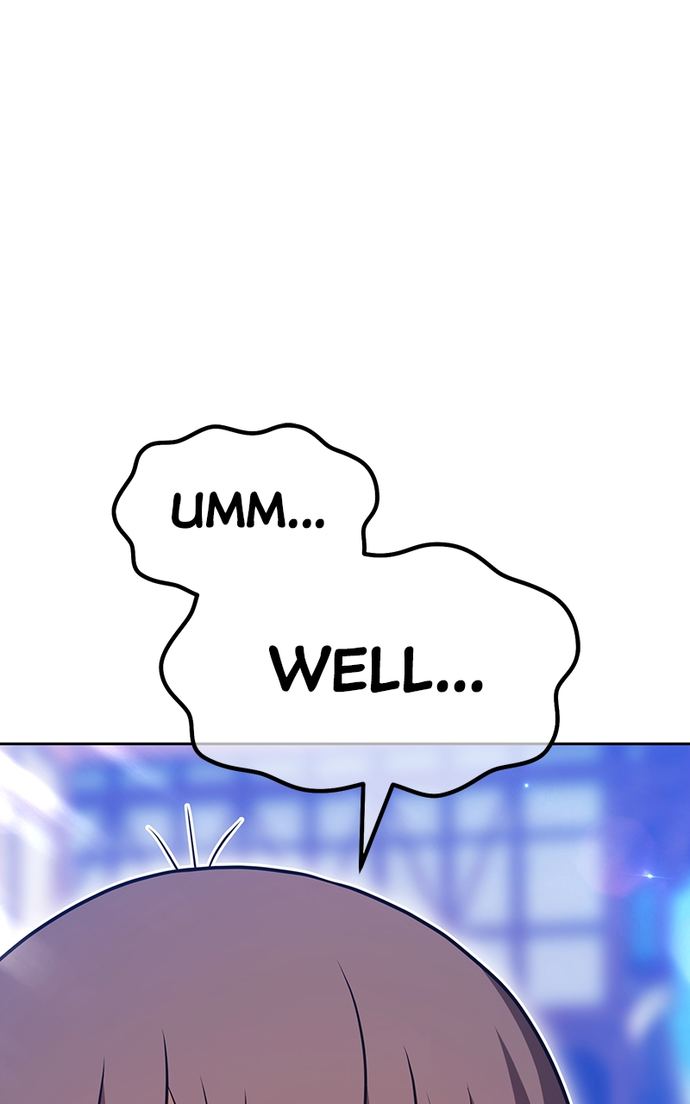 +99 Wooden stick - Chapter 158 Page 206
