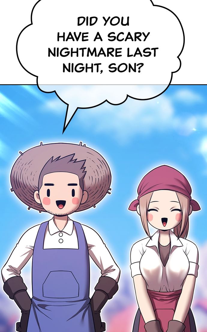 +99 Wooden stick - Chapter 158 Page 209