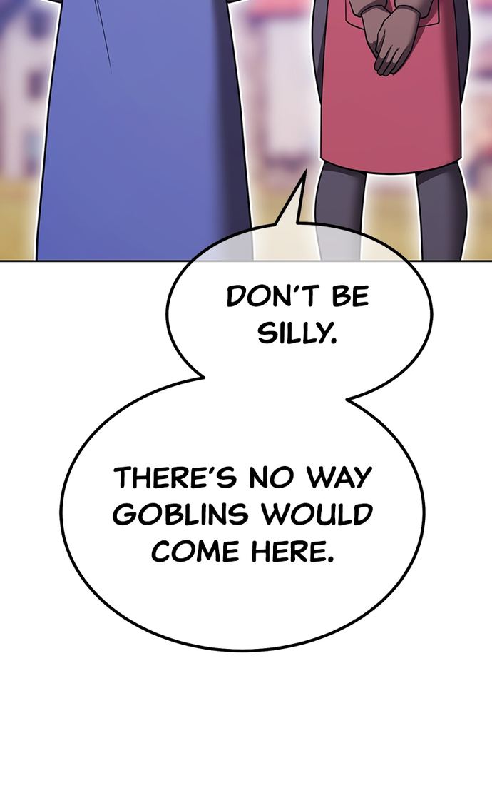 +99 Wooden stick - Chapter 158 Page 210