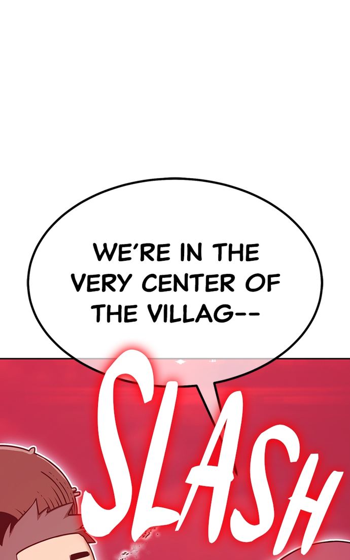 +99 Wooden stick - Chapter 158 Page 211