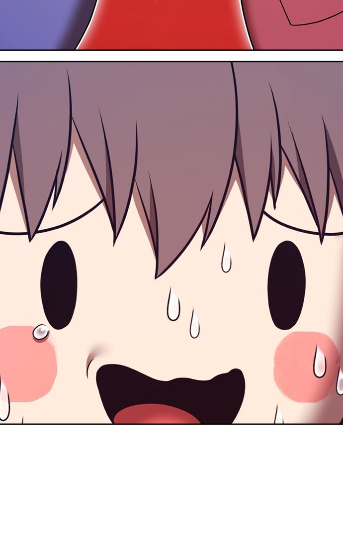 +99 Wooden stick - Chapter 158 Page 213