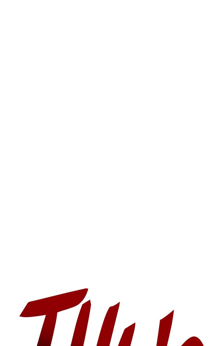 +99 Wooden stick - Chapter 158 Page 214