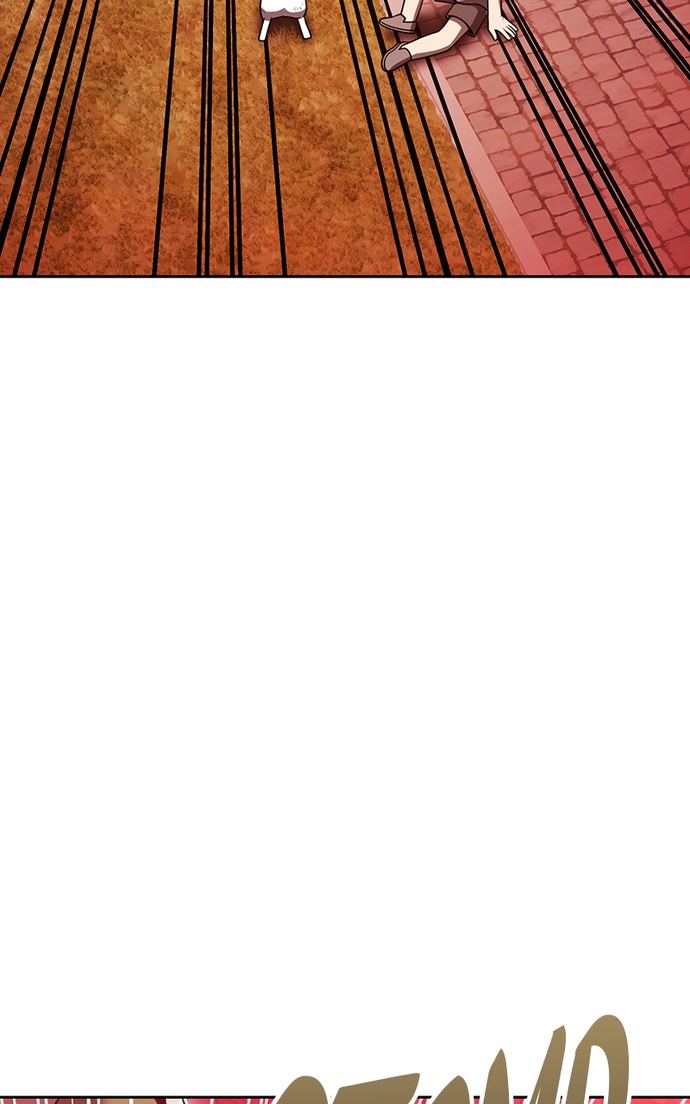 +99 Wooden stick - Chapter 158 Page 216