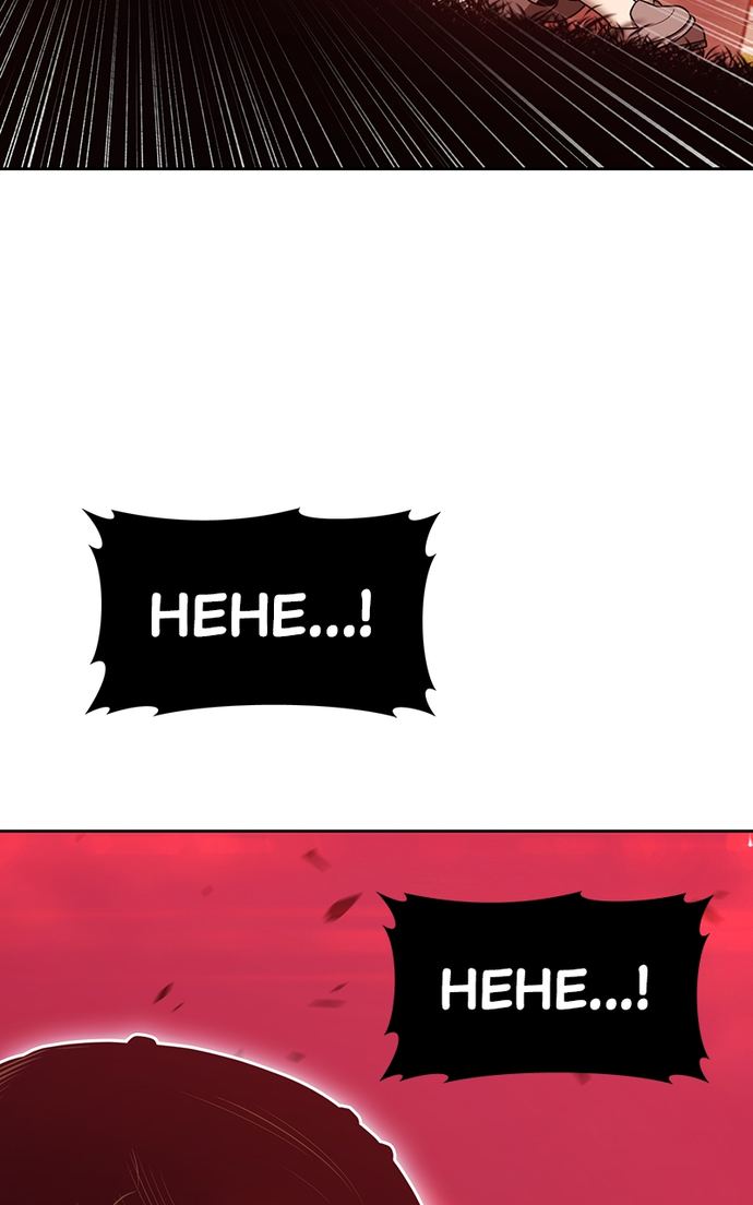 +99 Wooden stick - Chapter 158 Page 218