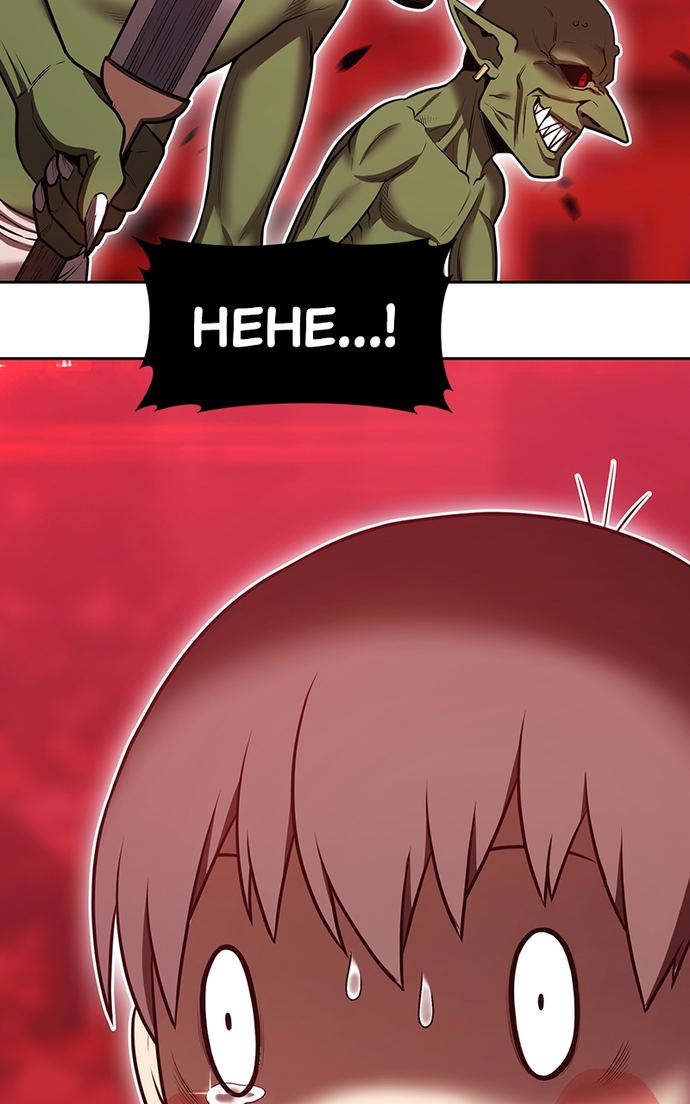 +99 Wooden stick - Chapter 158 Page 220