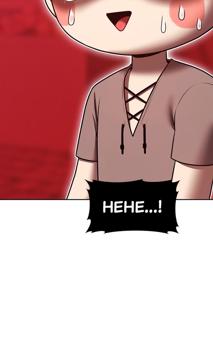 +99 Wooden stick - Chapter 158 Page 221