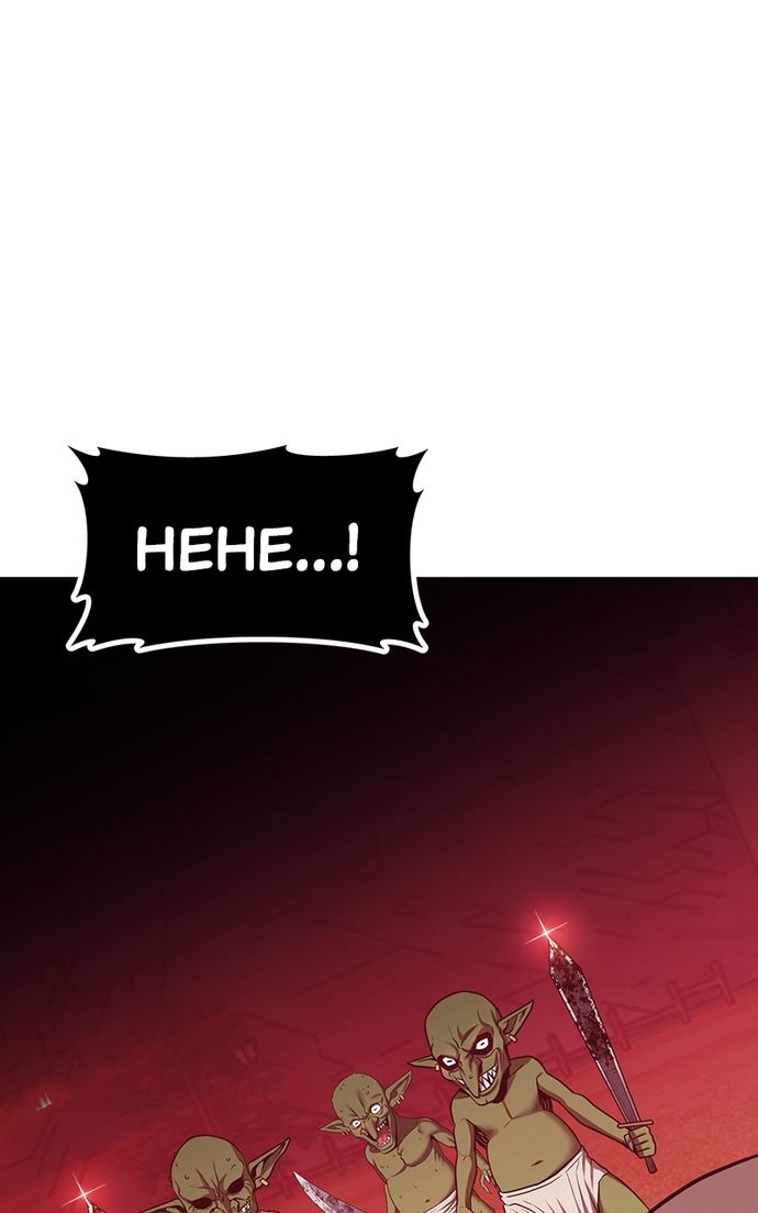 +99 Wooden stick - Chapter 158 Page 222