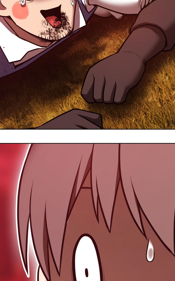 +99 Wooden stick - Chapter 158 Page 225