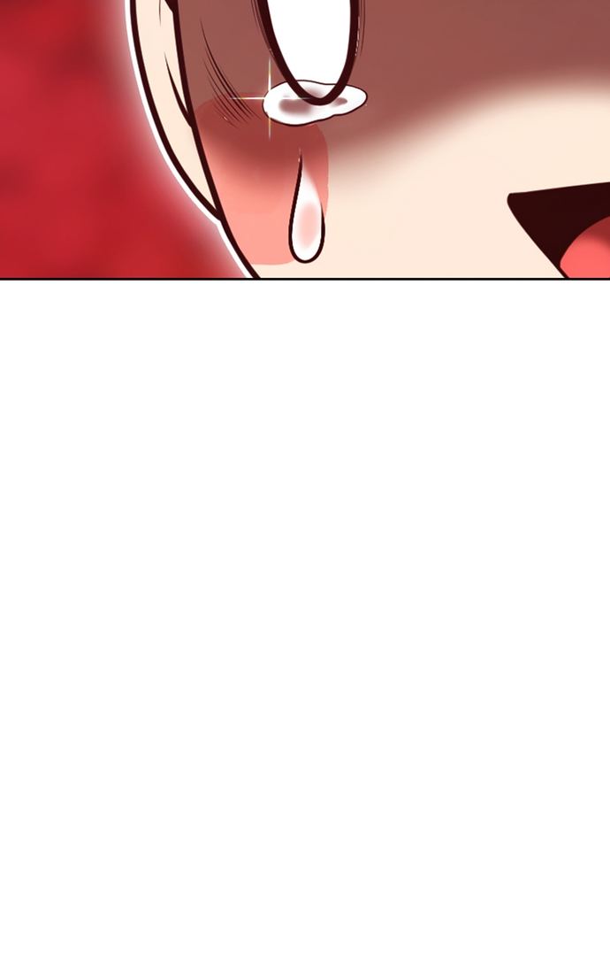 +99 Wooden stick - Chapter 158 Page 226