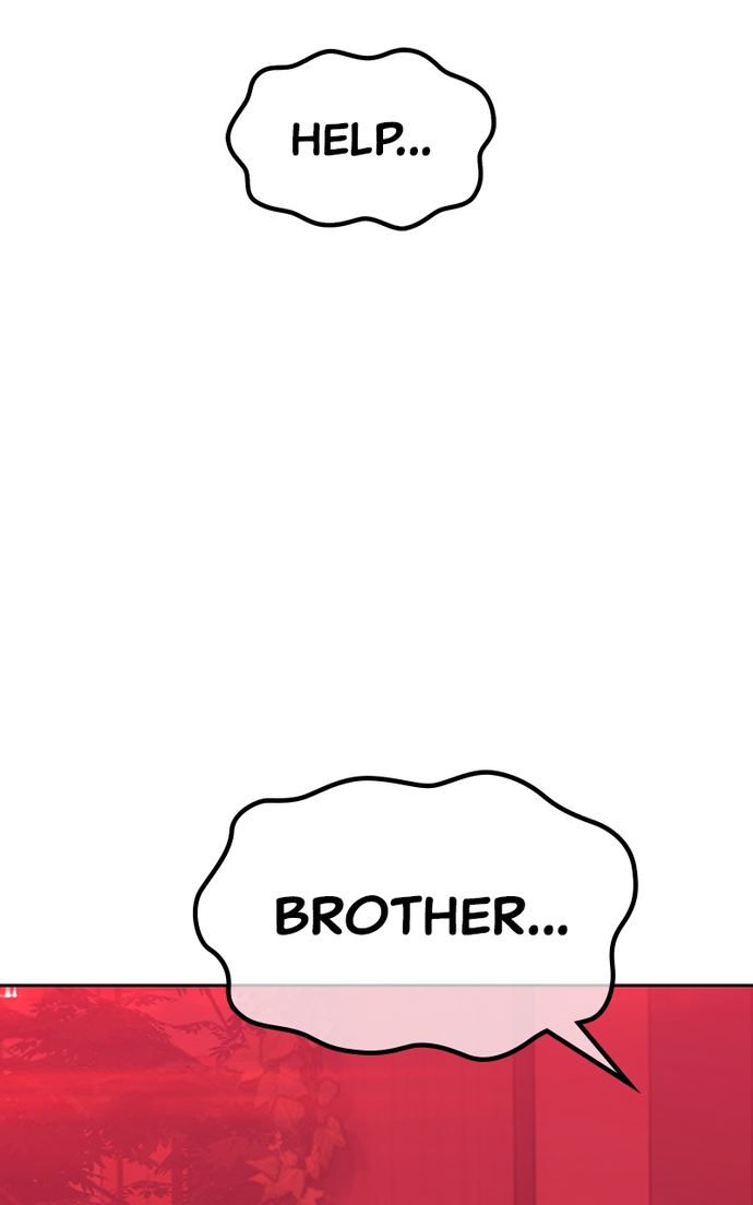 +99 Wooden stick - Chapter 158 Page 227